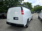 Used 2019 Chevrolet Express 2500 Upfitted Cargo Van for sale #16482 - photo 3