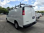 Used 2019 Chevrolet Express 2500 Upfitted Cargo Van for sale #16482 - photo 7