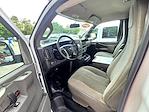 Used 2019 Chevrolet Express 2500 Upfitted Cargo Van for sale #16482 - photo 9