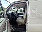 Used 2019 Chevrolet Express 2500 Upfitted Cargo Van for sale #16482 - photo 10