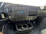 Used 2019 Chevrolet Express 2500 Upfitted Cargo Van for sale #16483 - photo 10