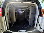 Used 2019 Chevrolet Express 2500 Upfitted Cargo Van for sale #16483 - photo 13
