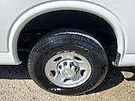 Used 2019 Chevrolet Express 2500 Upfitted Cargo Van for sale #16483 - photo 14