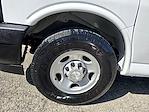 Used 2019 Chevrolet Express 2500 Upfitted Cargo Van for sale #16483 - photo 16