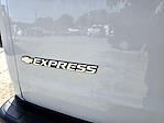 Used 2019 Chevrolet Express 2500 Upfitted Cargo Van for sale #16483 - photo 17