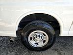 Used 2019 Chevrolet Express 2500 Upfitted Cargo Van for sale #16483 - photo 18