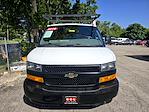 Used 2019 Chevrolet Express 2500 Upfitted Cargo Van for sale #16483 - photo 3