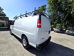 Used 2019 Chevrolet Express 2500 Upfitted Cargo Van for sale #16483 - photo 5