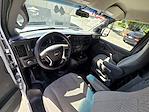 Used 2019 Chevrolet Express 2500 Upfitted Cargo Van for sale #16483 - photo 8