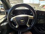 Used 2019 Chevrolet Express 2500 Upfitted Cargo Van for sale #16483 - photo 9