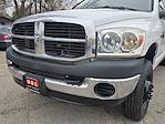 Used 2008 Dodge Ram 3500 Regular Cab Stake Bed for sale #16487 - photo 8
