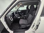 Used 2023 Kia Soul LX for sale #16488 - photo 10