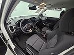 Used 2023 Kia Soul LX for sale #16488 - photo 11