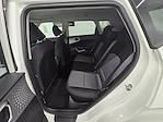 Used 2023 Kia Soul LX for sale #16488 - photo 12