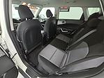 Used 2023 Kia Soul LX for sale #16488 - photo 13