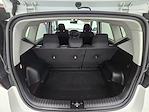 Used 2023 Kia Soul LX for sale #16488 - photo 15