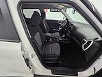 Used 2023 Kia Soul LX for sale #16488 - photo 16