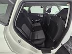Used 2023 Kia Soul LX for sale #16488 - photo 18
