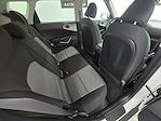 Used 2023 Kia Soul LX for sale #16488 - photo 19