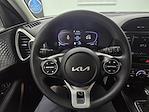 Used 2023 Kia Soul LX for sale #16488 - photo 20