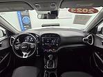 Used 2023 Kia Soul LX for sale #16488 - photo 21
