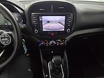 Used 2023 Kia Soul LX for sale #16488 - photo 22