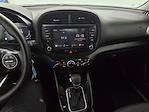 Used 2023 Kia Soul LX for sale #16488 - photo 23