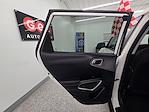Used 2023 Kia Soul LX for sale #16488 - photo 26