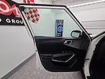 Used 2023 Kia Soul LX for sale #16488 - photo 27