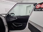 Used 2023 Kia Soul LX for sale #16488 - photo 29