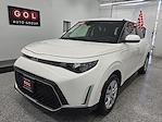 Used 2023 Kia Soul LX for sale #16488 - photo 4