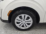 Used 2023 Kia Soul LX for sale #16488 - photo 31