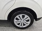 Used 2023 Kia Soul LX for sale #16488 - photo 32