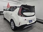 Used 2023 Kia Soul LX for sale #16488 - photo 5