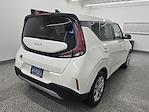 Used 2023 Kia Soul LX for sale #16488 - photo 2