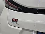 Used 2023 Kia Soul LX for sale #16488 - photo 7