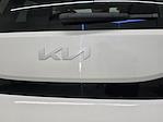 Used 2023 Kia Soul LX for sale #16488 - photo 8