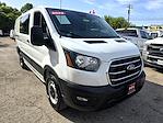 Used 2020 Ford Transit 250 Low Roof Empty Cargo Van for sale #16491 - photo 1