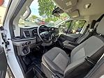 Used 2020 Ford Transit 250 Low Roof Empty Cargo Van for sale #16491 - photo 10