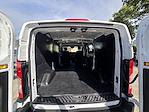 Used 2020 Ford Transit 250 Low Roof Empty Cargo Van for sale #16491 - photo 11