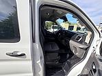 Used 2020 Ford Transit 250 Low Roof Empty Cargo Van for sale #16491 - photo 12