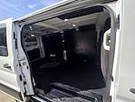 Used 2020 Ford Transit 250 Low Roof Empty Cargo Van for sale #16491 - photo 13