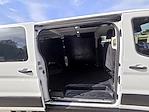 Used 2020 Ford Transit 250 Low Roof Empty Cargo Van for sale #16491 - photo 14