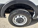 Used 2020 Ford Transit 250 Low Roof Empty Cargo Van for sale #16491 - photo 18