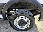 Used 2020 Ford Transit 250 Low Roof Empty Cargo Van for sale #16491 - photo 19