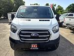 Used 2020 Ford Transit 250 Low Roof Empty Cargo Van for sale #16491 - photo 3