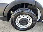 Used 2020 Ford Transit 250 Low Roof Empty Cargo Van for sale #16491 - photo 20
