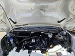 Used 2020 Ford Transit 250 Low Roof Empty Cargo Van for sale #16491 - photo 22