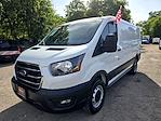 Used 2020 Ford Transit 250 Low Roof Empty Cargo Van for sale #16491 - photo 4
