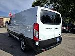 Used 2020 Ford Transit 250 Low Roof Empty Cargo Van for sale #16491 - photo 5